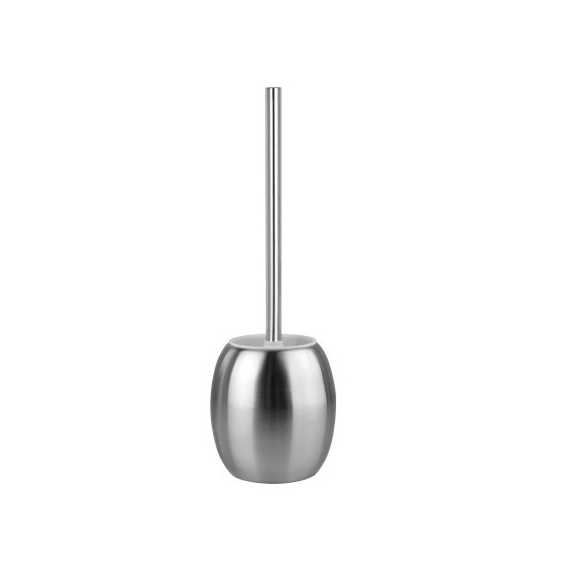 Щетка для унитаза WasserKRAFT Ruwer K-6727