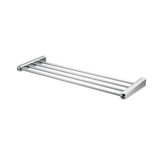 Полка для полотенец WasserKRAFT Berkel K-6811