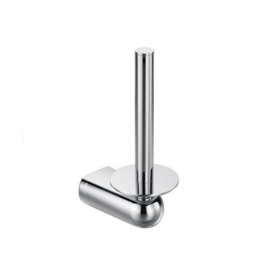 Держатель туалетной бумаги WasserKRAFT Berkel K-6897