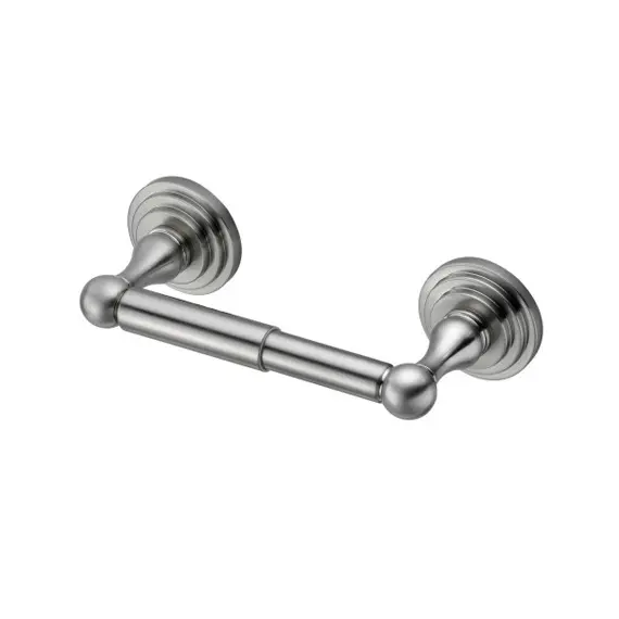 Держатель туалетной бумаги WasserKRAFT Ammer K-7022