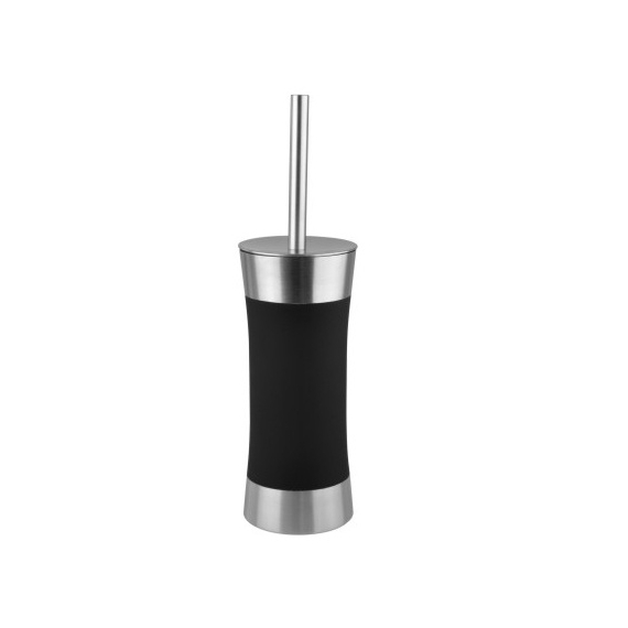 Щетка для унитаза WasserKRAFT Wern K-7527
