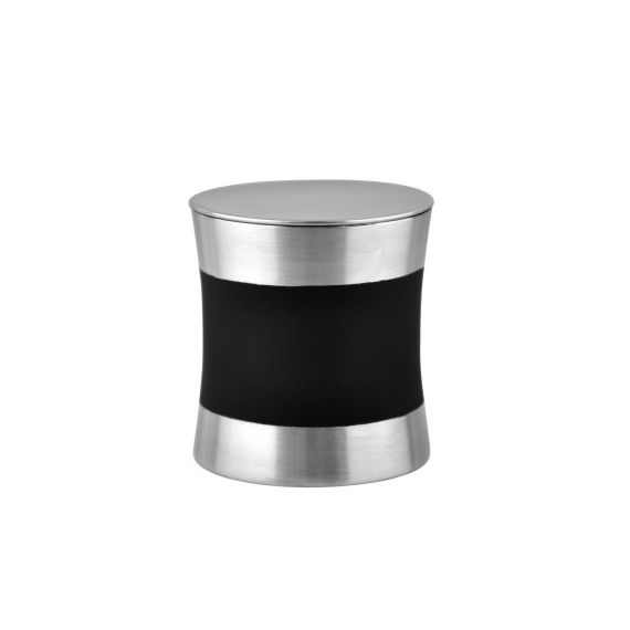 Косметическая емкость WasserKRAFT Wern K-7579