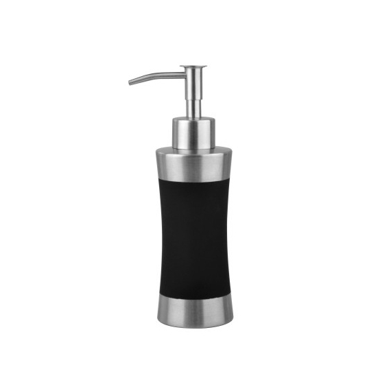 Дозатор для жидкого мыла WasserKRAFT Wern K-7599