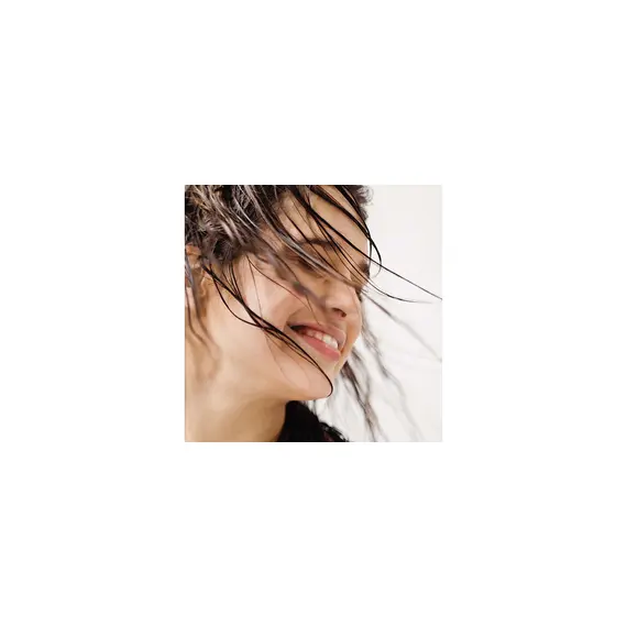 Светильник потолочный для ванной Philips Oculus 32200/17/16 из матового хрома, изображение 3