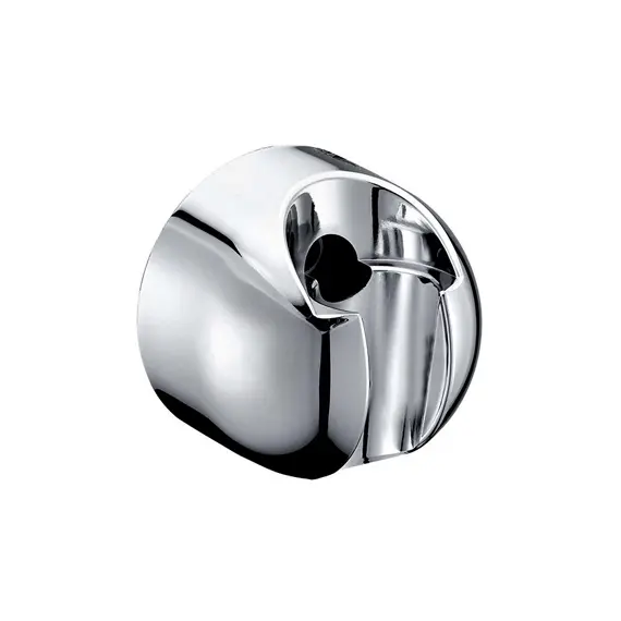 Настенный держатель лейки WasserKRAFT A009