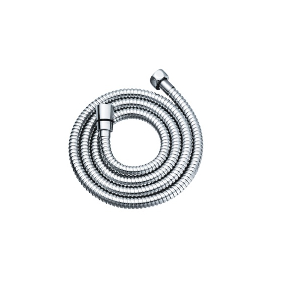 Шланг для душа 1500 мм WasserKRAFT A010