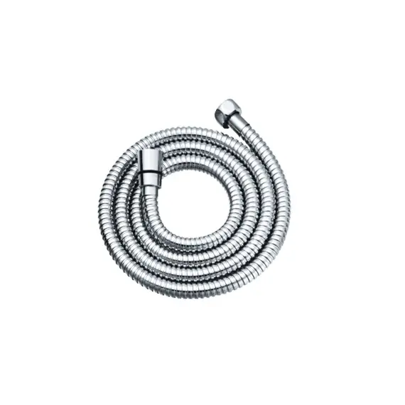 Шланг для душа 1200 мм WasserKRAFT A057