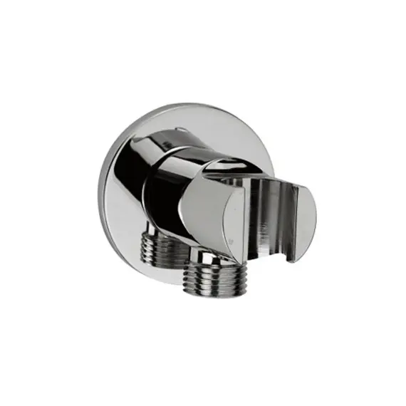 Подключение шланга WasserKRAFT A022