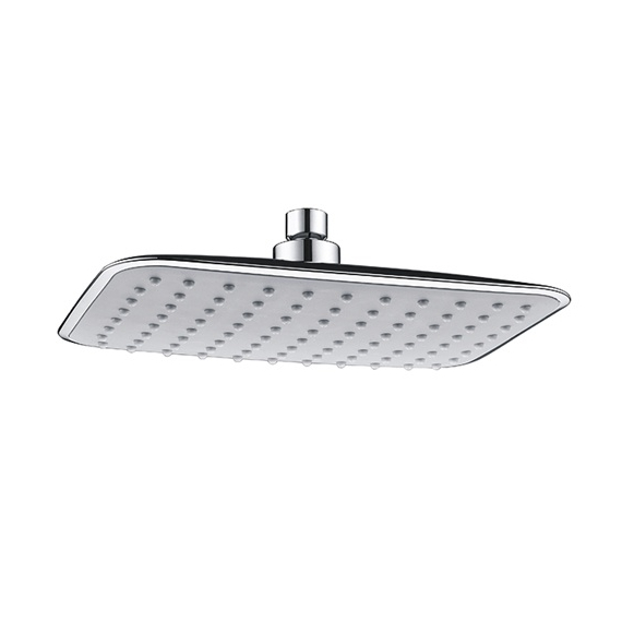 Верхняя душевая насадка WasserKRAFT A031