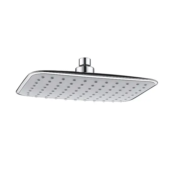 Верхняя душевая насадка WasserKRAFT A031