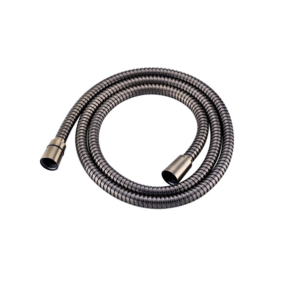 Шланг для душа 1500 мм WasserKRAFT A052