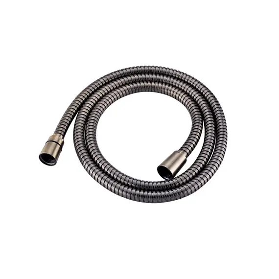 Шланг для душа 1500 мм WasserKRAFT A052