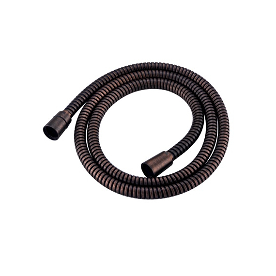 Шланг для душа 1500 мм WasserKRAFT A053