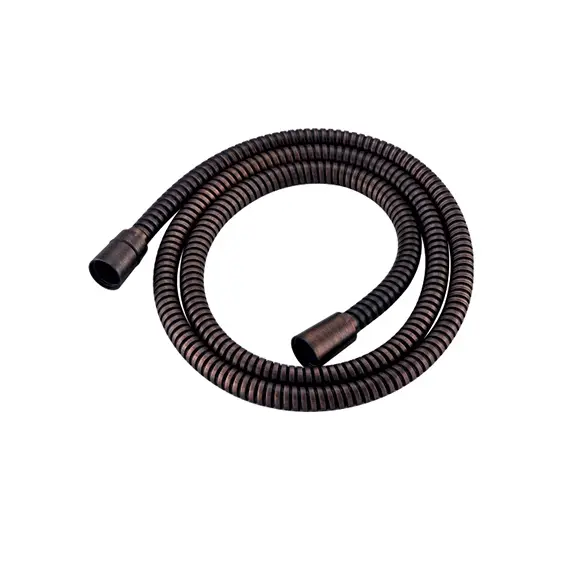 Шланг для душа 1500 мм WasserKRAFT A053 Шланг для душа 1500 мм WasserKRAFT A053