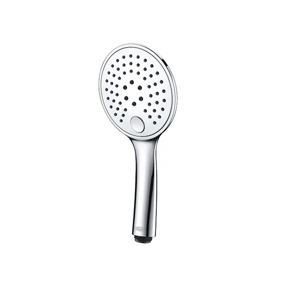 Лейка 3-функциональная WasserKRAFT A060