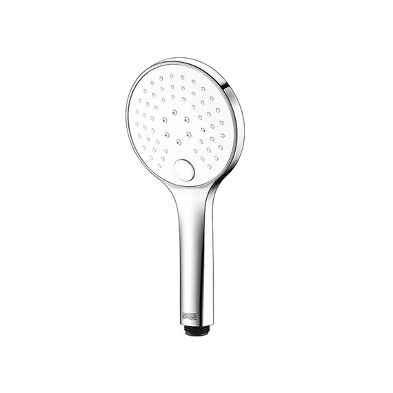 Лейка 3-функциональная WasserKRAFT A061