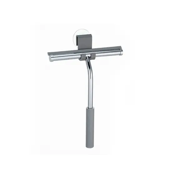 Скребок для душевой кабины WasserKRAFT K-211