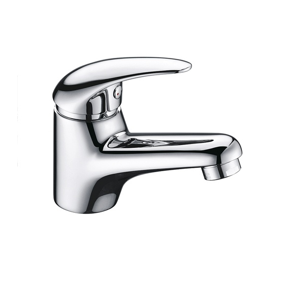 Смеситель для умывальника WasserKRAFT Isen 2603