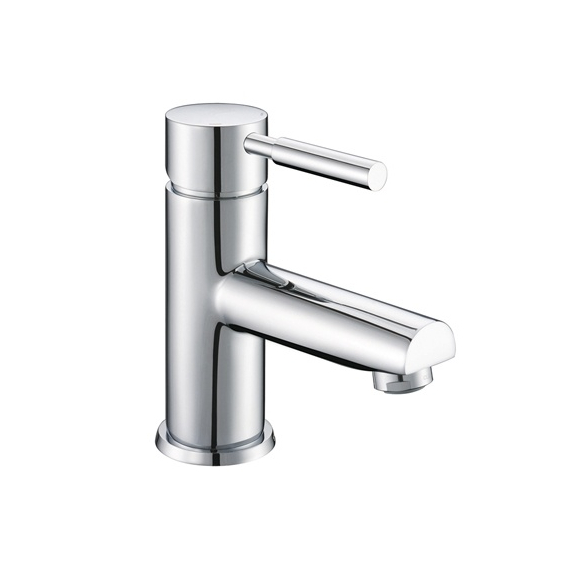 Смеситель для раковины WasserKRAFT Main 4103