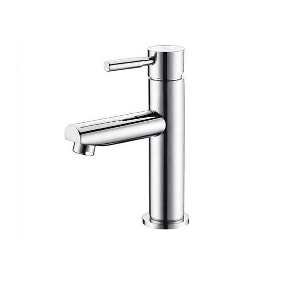 Смеситель для раковины WasserKRAFT Main 4104