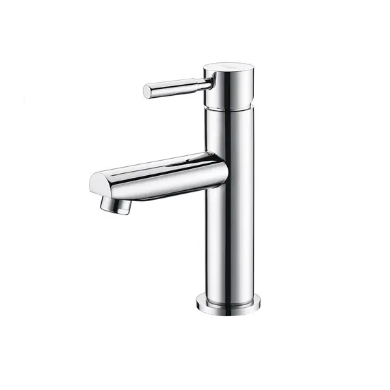Смеситель для раковины WasserKRAFT Main 4104