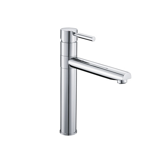 Смеситель для кухни WasserKRAFT Main 4107