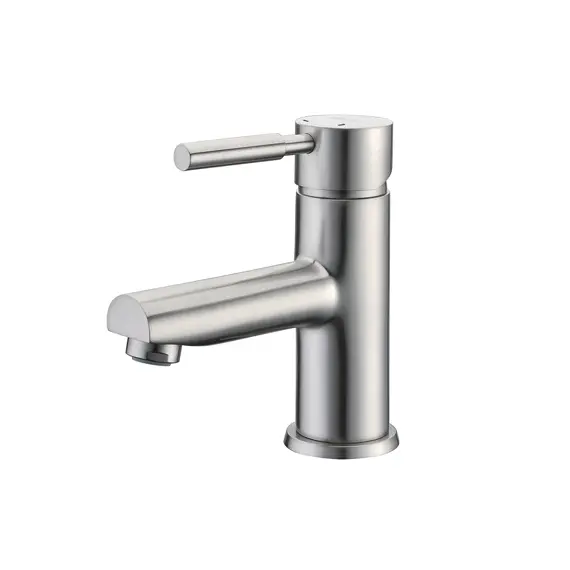 Смеситель для раковины WasserKRAFT Wern 4203