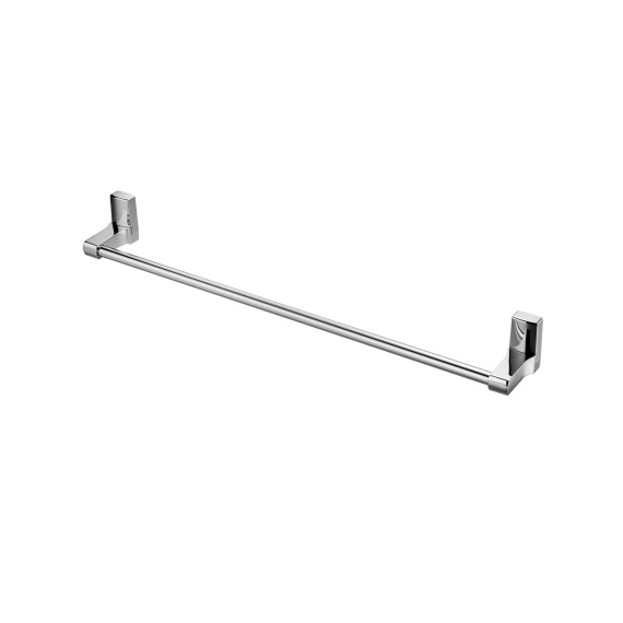 Штанга для полотенец WasserKRAFT Leine K-5030