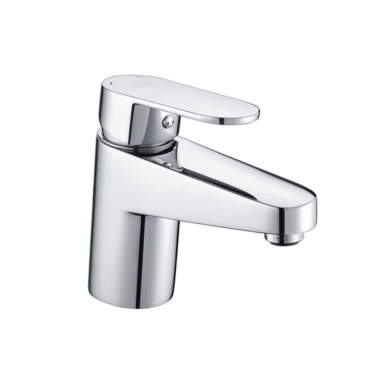 Смеситель для раковины WasserKRAFT Donau 5303