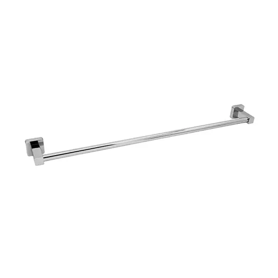 Держатель полотенец штанга WasserKRAFT Lippe K-6530