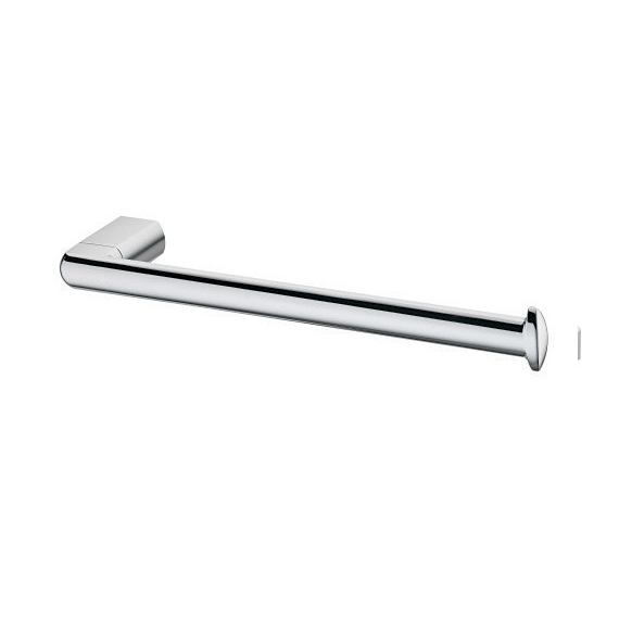 Держатель полотенец WasserKRAFT Berkel K-6851