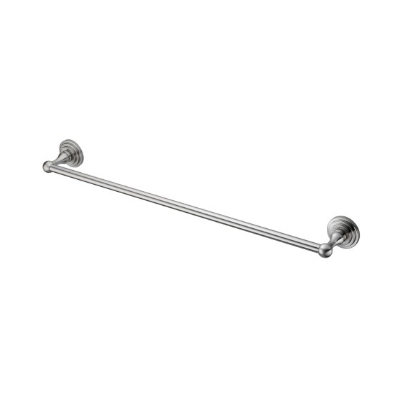 Штанга для полотенец WasserKRAFT Ammer K-7030