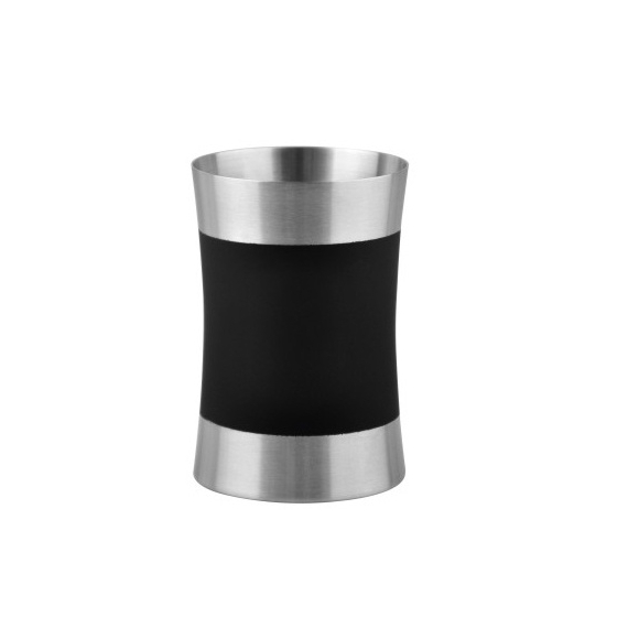 Стакан для зубных щеток WasserKRAFT Wern K-7528