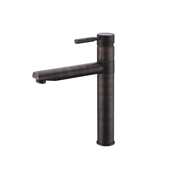Смеситель для кухни WasserKRAFT A8147