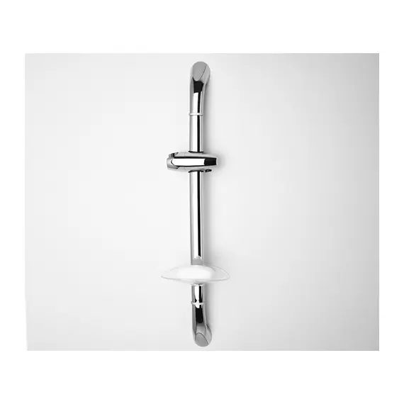 Душевой комплект 68 см WasserKRAFT A006, изображение 2