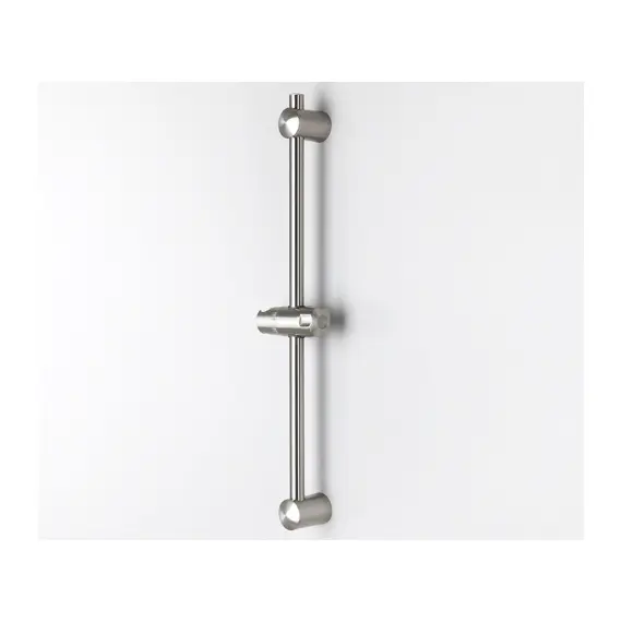 Стойка для душа 57 см WasserKRAFT A012, изображение 2