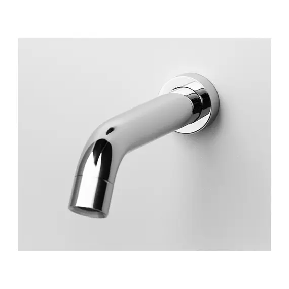 Настенный излив для ванны WasserKRAFT A018, изображение 2