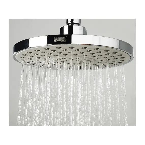 Верхняя душевая насадка WasserKRAFT A029, изображение 2