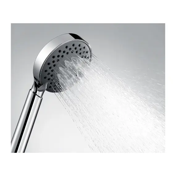 Лейка 5-функциональная WasserKRAFT A032, изображение 2