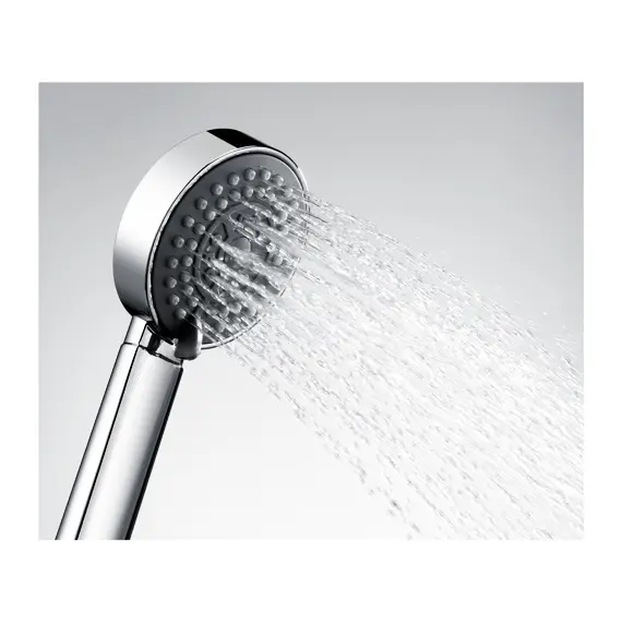 Лейка 3-функциональная WasserKRAFT A035, изображение 2