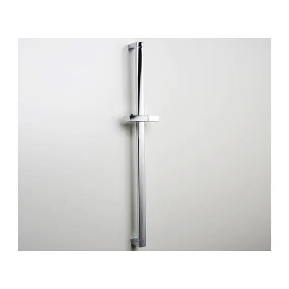 Стойка для душа 79 см WasserKRAFT A037, изображение 2