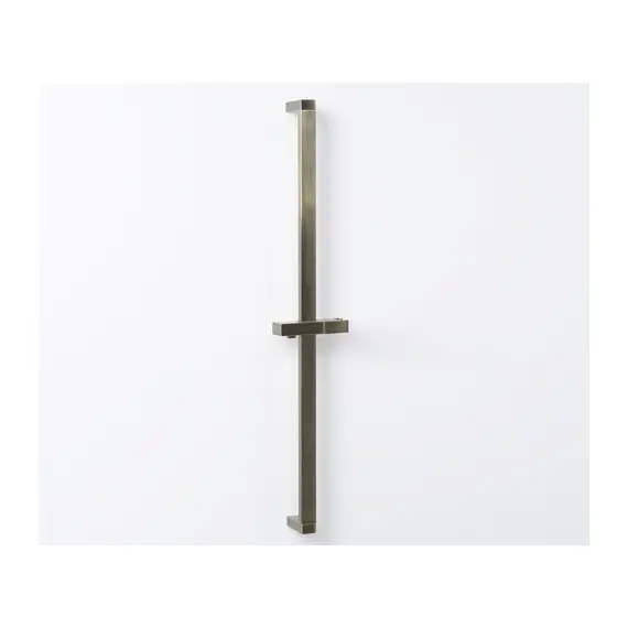 Стойка для душа 79 см WasserKRAFT A048, изображение 2