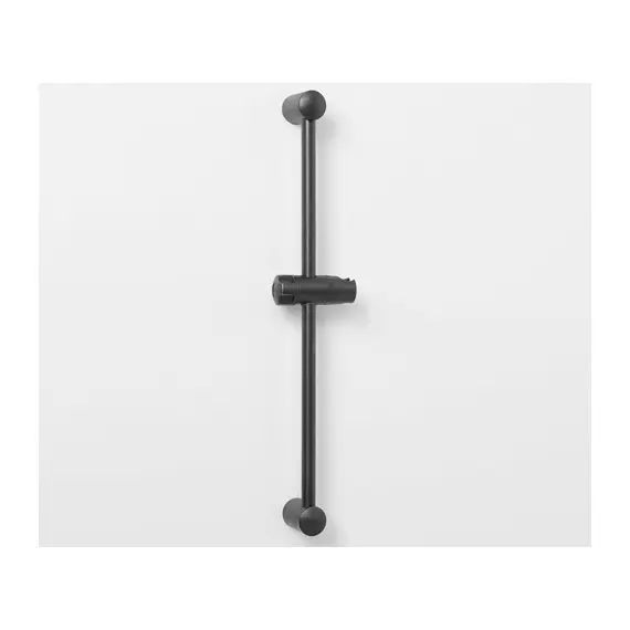 Стойка для душа 57 см WasserKRAFT A049, изображение 2