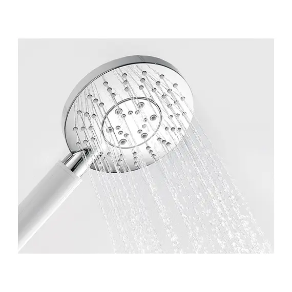 Лейка 3-функциональная WasserKRAFT A058, изображение 2