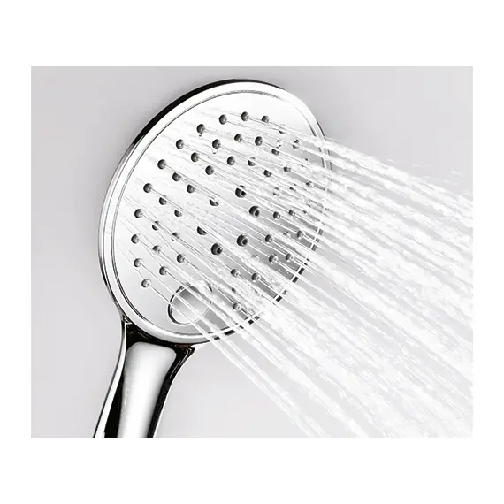 Лейка 3-функциональная WasserKRAFT A060, изображение 2