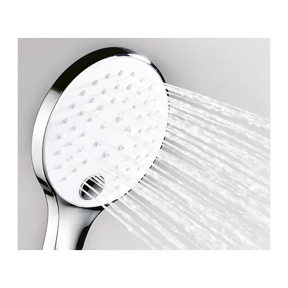 Лейка 3-функциональная WasserKRAFT A061, изображение 2