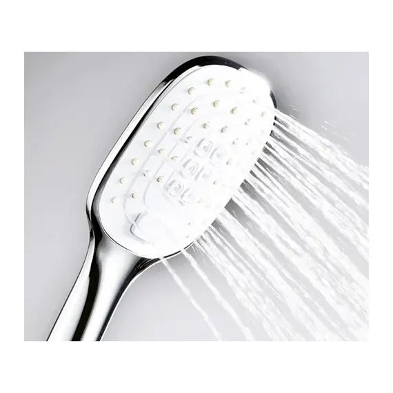 Лейка 3-функциональная WasserKRAFT A062, изображение 2