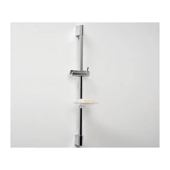 Душевой комплект 66.5 см WasserKRAFT A063, изображение 2