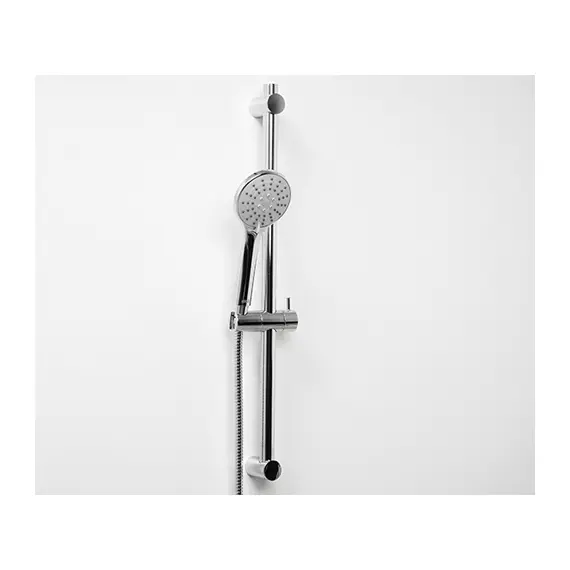 Душевой комплект 65.2 см WasserKRAFT A064, изображение 2