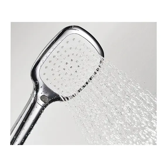 Лейка 3-функциональная WasserKRAFT A065, изображение 2